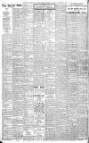 Cheltenham Chronicle Saturday 10 September 1910 Page 8