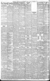 Cheltenham Chronicle Saturday 17 September 1910 Page 4