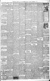 Cheltenham Chronicle Saturday 17 September 1910 Page 5
