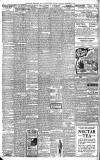 Cheltenham Chronicle Saturday 17 September 1910 Page 6