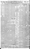 Cheltenham Chronicle Saturday 17 September 1910 Page 8