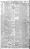 Cheltenham Chronicle Saturday 24 September 1910 Page 8