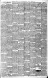 Cheltenham Chronicle Saturday 15 October 1910 Page 3