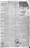 Cheltenham Chronicle Saturday 15 October 1910 Page 5