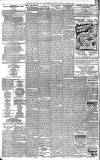 Cheltenham Chronicle Saturday 15 October 1910 Page 6