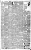 Cheltenham Chronicle Saturday 15 October 1910 Page 7