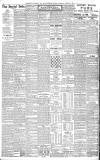 Cheltenham Chronicle Saturday 15 October 1910 Page 8