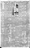 Cheltenham Chronicle Saturday 29 October 1910 Page 2