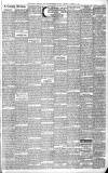 Cheltenham Chronicle Saturday 29 October 1910 Page 3