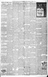 Cheltenham Chronicle Saturday 29 October 1910 Page 5