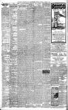 Cheltenham Chronicle Saturday 29 October 1910 Page 6