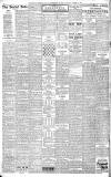 Cheltenham Chronicle Saturday 29 October 1910 Page 8