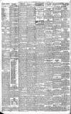 Cheltenham Chronicle Saturday 05 November 1910 Page 2