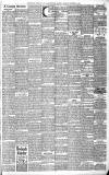 Cheltenham Chronicle Saturday 05 November 1910 Page 3