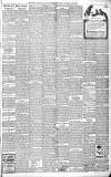 Cheltenham Chronicle Saturday 05 November 1910 Page 5
