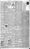 Cheltenham Chronicle Saturday 05 November 1910 Page 7