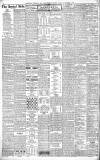 Cheltenham Chronicle Saturday 05 November 1910 Page 8