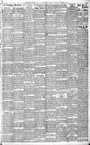 Cheltenham Chronicle Saturday 03 December 1910 Page 3