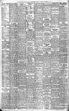 Cheltenham Chronicle Saturday 10 December 1910 Page 2