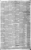 Cheltenham Chronicle Saturday 10 December 1910 Page 3