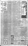 Cheltenham Chronicle Saturday 10 December 1910 Page 6