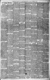 Cheltenham Chronicle Saturday 24 December 1910 Page 3