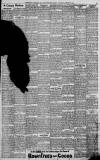 Cheltenham Chronicle Saturday 21 January 1911 Page 3
