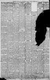 Cheltenham Chronicle Saturday 21 January 1911 Page 4