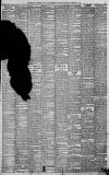 Cheltenham Chronicle Saturday 21 January 1911 Page 7