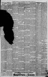 Cheltenham Chronicle Saturday 28 January 1911 Page 3