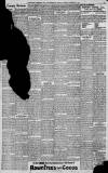 Cheltenham Chronicle Saturday 04 February 1911 Page 3