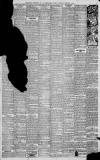Cheltenham Chronicle Saturday 04 February 1911 Page 7