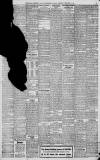 Cheltenham Chronicle Saturday 11 February 1911 Page 7