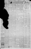 Cheltenham Chronicle Saturday 18 February 1911 Page 5