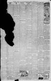 Cheltenham Chronicle Saturday 25 February 1911 Page 7