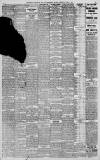 Cheltenham Chronicle Saturday 01 April 1911 Page 3