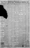 Cheltenham Chronicle Saturday 01 April 1911 Page 5