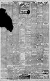 Cheltenham Chronicle Saturday 01 April 1911 Page 7