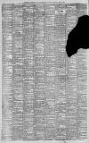 Cheltenham Chronicle Saturday 01 April 1911 Page 10