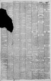 Cheltenham Chronicle Saturday 01 April 1911 Page 11