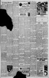 Cheltenham Chronicle Saturday 08 April 1911 Page 3