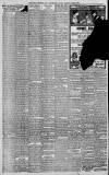 Cheltenham Chronicle Saturday 08 April 1911 Page 6