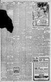 Cheltenham Chronicle Saturday 08 April 1911 Page 7