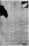 Cheltenham Chronicle Saturday 15 April 1911 Page 3