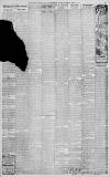 Cheltenham Chronicle Saturday 15 April 1911 Page 5