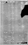 Cheltenham Chronicle Saturday 15 April 1911 Page 6