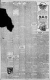 Cheltenham Chronicle Saturday 15 April 1911 Page 7