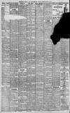 Cheltenham Chronicle Saturday 22 April 1911 Page 2