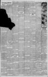 Cheltenham Chronicle Saturday 22 April 1911 Page 3