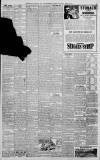 Cheltenham Chronicle Saturday 22 April 1911 Page 7